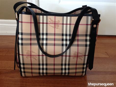 fake burberry purses|knockoff burberry handbags in usa.